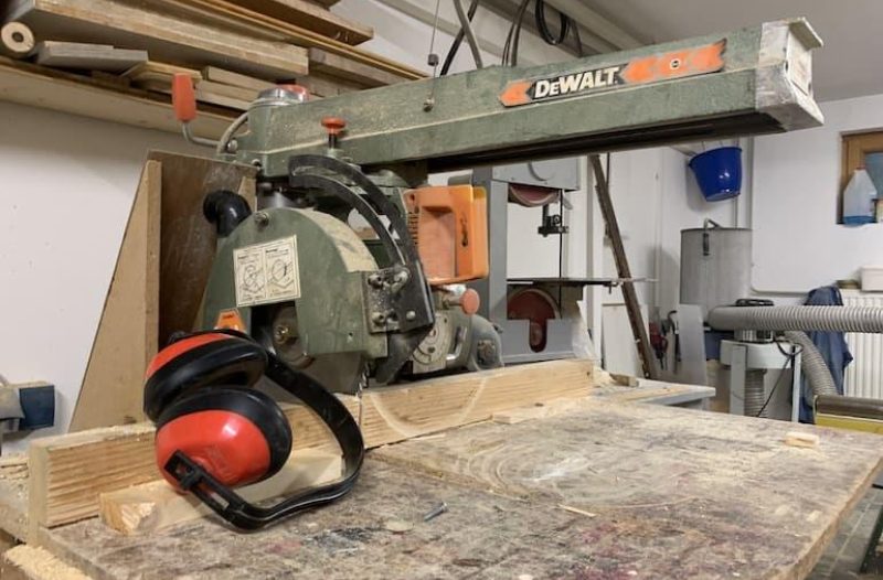 Glina - grad-glina.net - Bespovratna namjenska sredstva za preradu drva i proizvodnju namještaja za 2023.